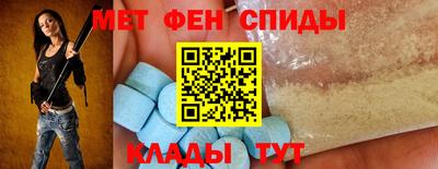 марки lsd Новодвинск